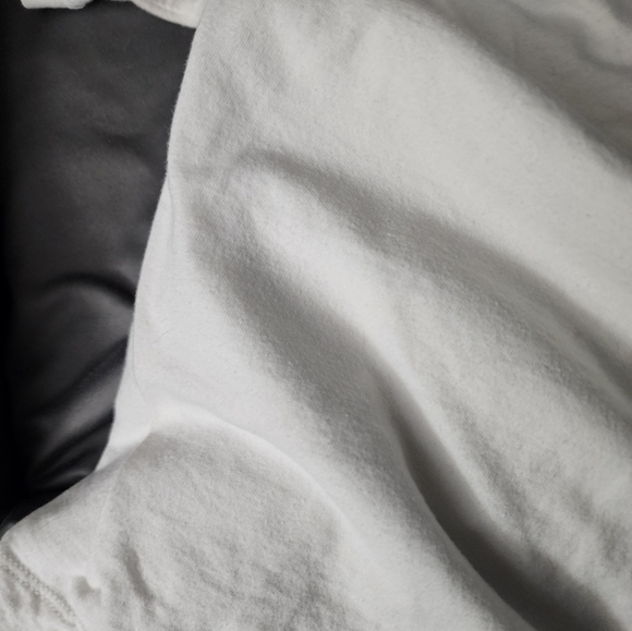 Cleveland Baseball XL Men Tee - Picture 14 of 15